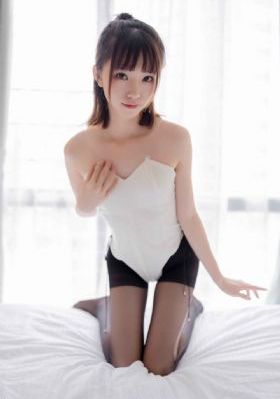 973影视电视剧蘑菇时代