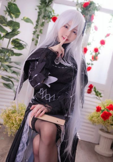 天使的城