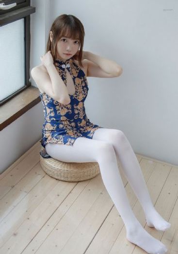 就爱搞搞