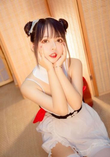 蓝色监狱第二季在线观看完整免费