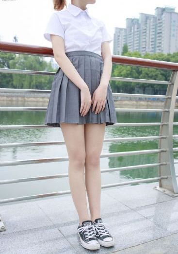 莫妮卡情事