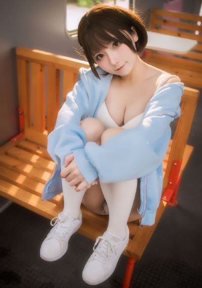 这个皇子是老六