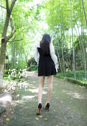 樱花动漫官网在线观看
