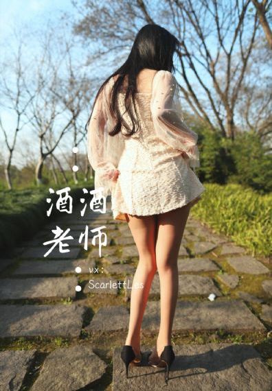 苹果韩国电影