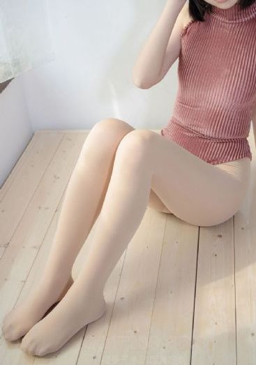 缘定天空泰剧免费观看