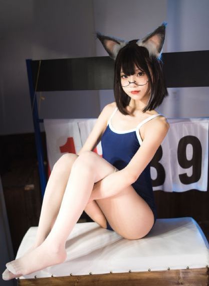 善交集合63集
