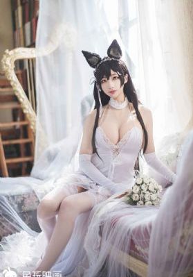 奇优影院手机免费观看