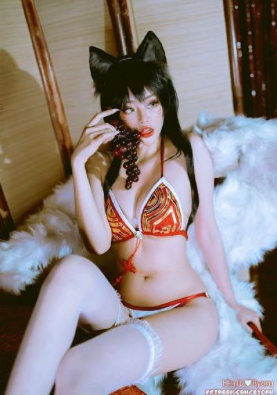 爱神马影院