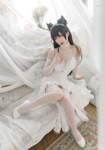 蜜桃成时