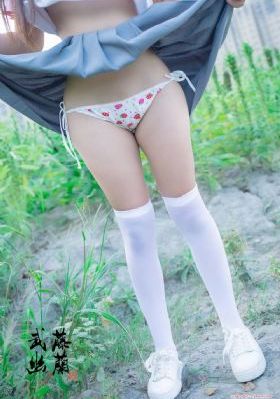 美女一级毛片免费观看