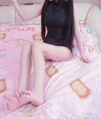抓娃娃 在线