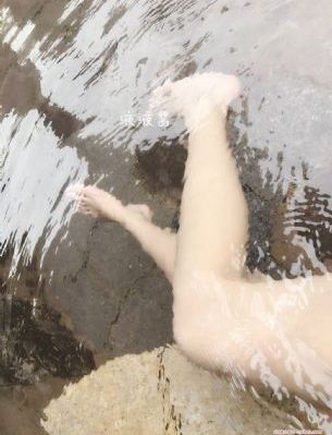 玉女心经 电影