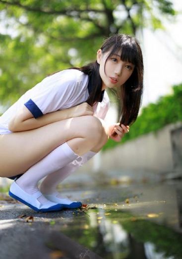 天空影视免费观看电视剧