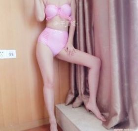 佳柔和医院长第2