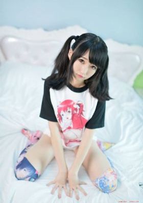 高h激h奶汁双性文1v1