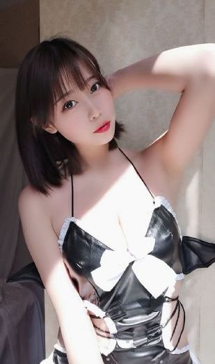 战火兵魂40集免费观看