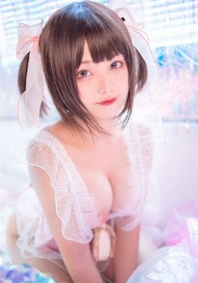 善良嫂子在线观看