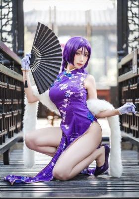 年轻的小姨子免费观看