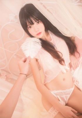 十二谭 电视剧
