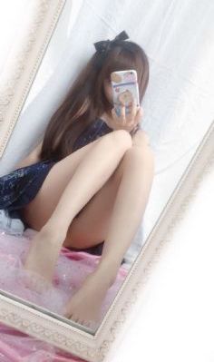 嗜血法医第五季