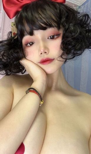 美丽姑娘免费中国