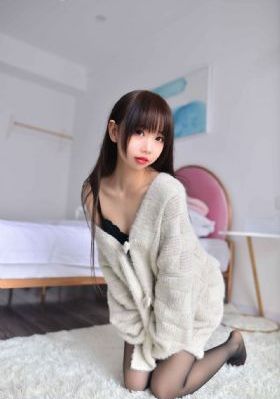 侵犯义侵犯义女在线播放