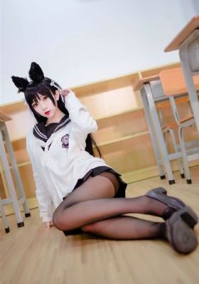 女教师的日记