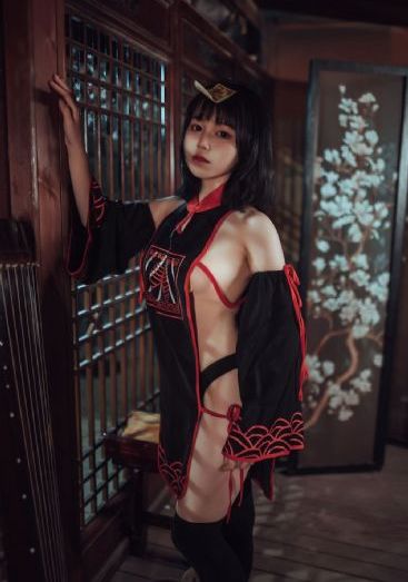 按摩3