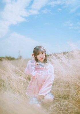 在异世界迷宫开后宫无修改