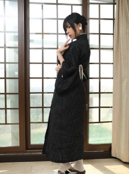 妈妈的朋友2015在线观看