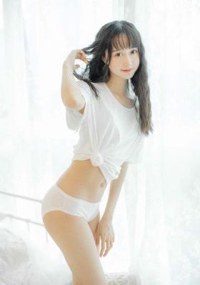 妈妈的朋友.