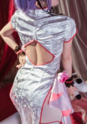 少女教育第一季免费观看