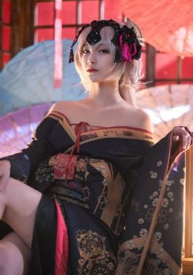 91快看