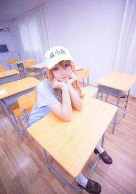 韩国电影邻居的妻子