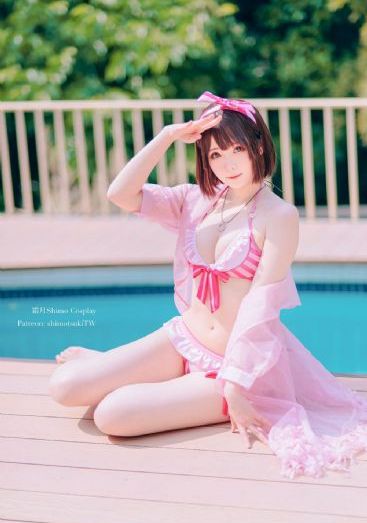 女囚701
