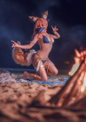 三角窗外是黑夜 动漫